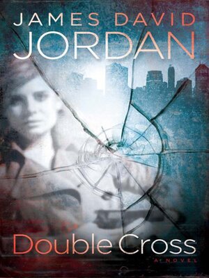 cover image of Double Cross